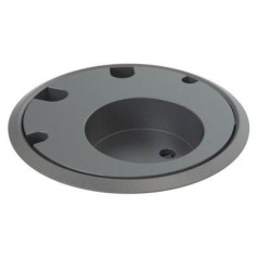 Forming Function Powerdot/DK